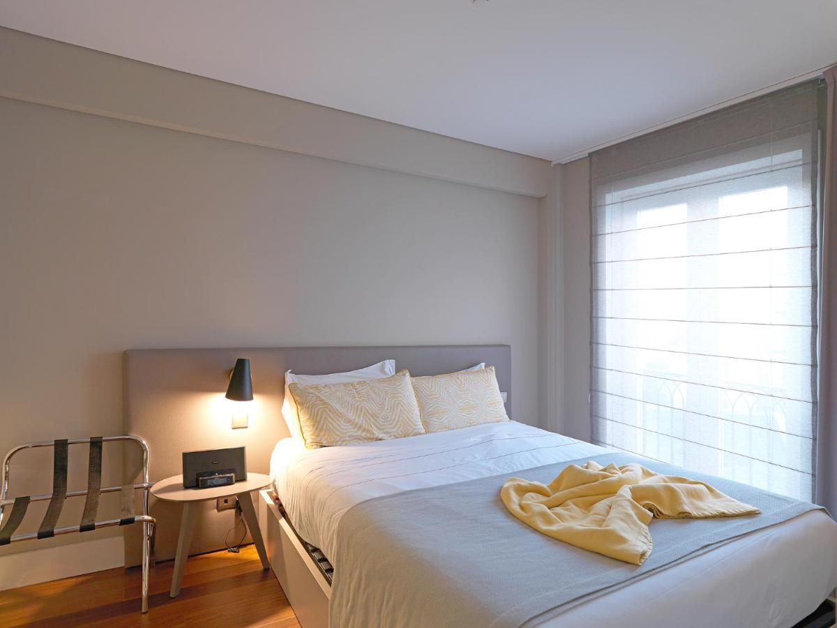 New Oporto Apartments - Sao Bento Exterior photo
