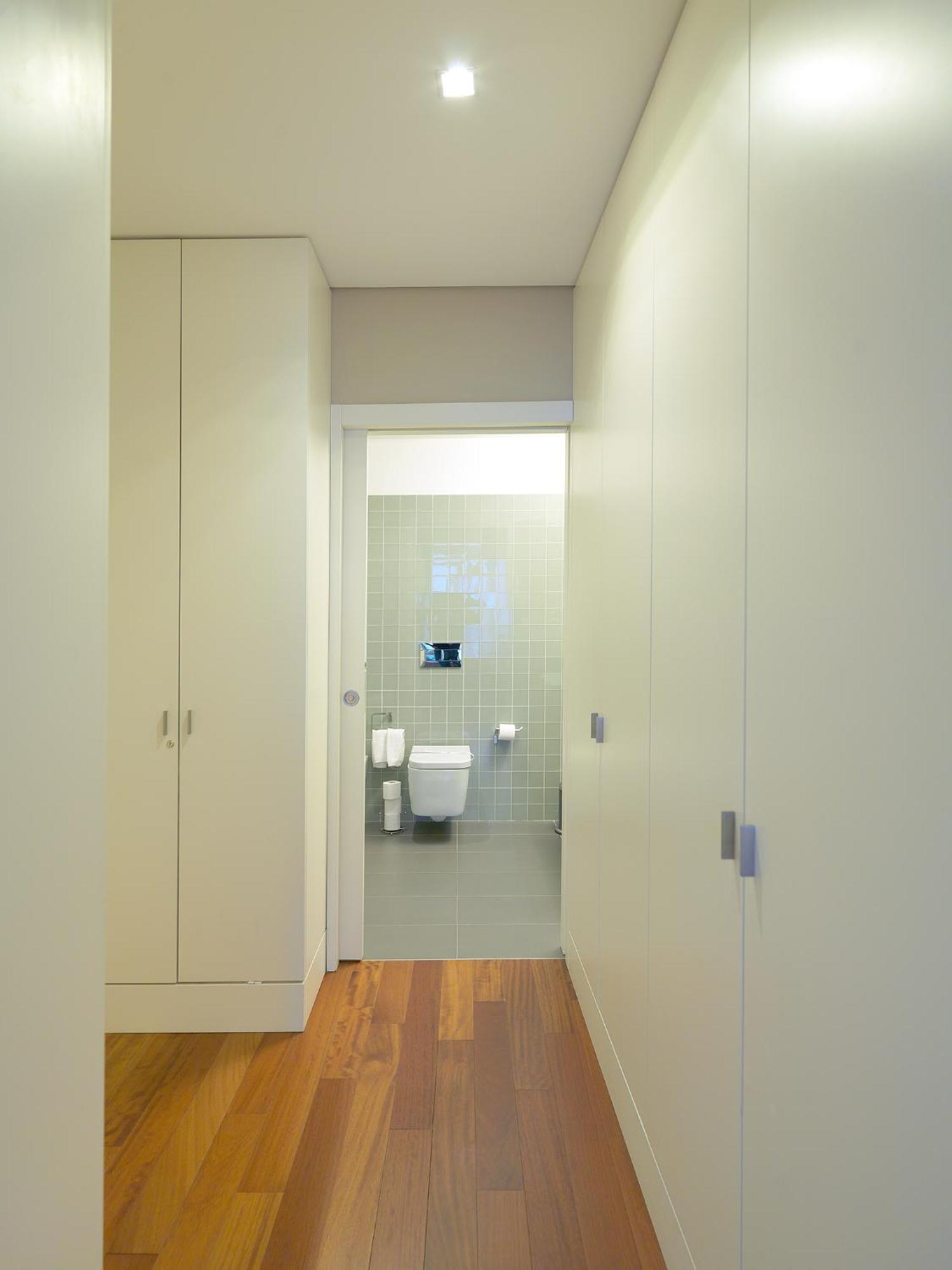 New Oporto Apartments - Sao Bento Room photo